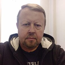 Фотография мужчины Алексей, 62 года из г. Санкт-Петербург