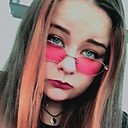 Катерина, 22 года