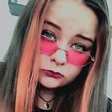 Фотография девушки Катерина, 23 года из г. Донецк (Ростовская Обл.)