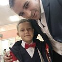Евгений, 33 года