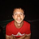 Сергей, 33 года