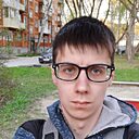 Михаил, 31 год