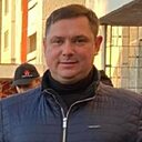 Глеб, 48 лет