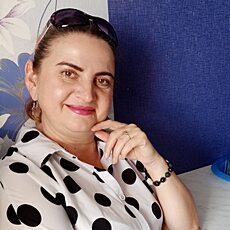 Фотография девушки Ирина, 50 лет из г. Жлобин