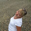 Яна, 43 года