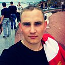 Илья, 32 года