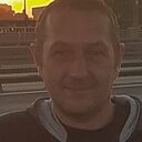 Вячеслав, 51 год