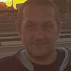 Фотография мужчины Вячеслав, 51 год из г. Нижний Новгород