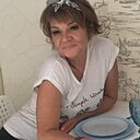 Olga, 59 лет
