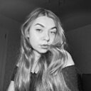 Александра, 22 года