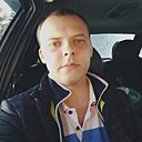 Владимир, 34 года