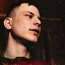 Inkognito, 22 года