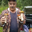 Юрий, 62 года
