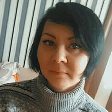Фотография девушки Марина, 54 года из г. Таганрог
