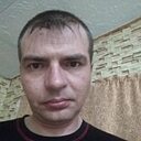 Михаил, 42 года