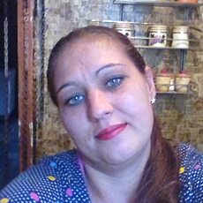 Фотография девушки Таня, 39 лет из г. Ровеньки