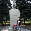 Игорь, 41 год