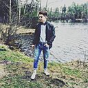 Артём, 29 лет