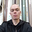 Роман, 37 лет
