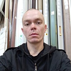 Фотография мужчины Роман, 37 лет из г. Котельнич