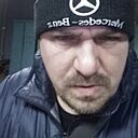 Виталий, 46 лет