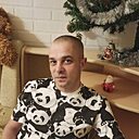 Игорь, 41 год