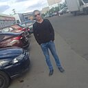 Андрей, 36 лет