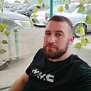 Elsadyusifov, 31 год