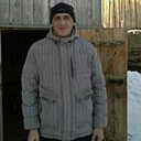 Салахов Ринат, 48 лет