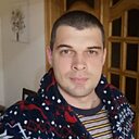 Ярослав, 30 лет