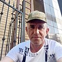 Олег, 47 лет