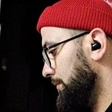 Фотография мужчины Иван, 35 лет из г. Тула