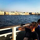 Владимир, 24 года