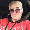 Анастасия, 46 лет