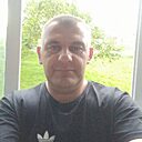 Сергей, 42 года