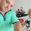 Сергей, 52 года