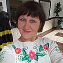 Vfhecmrf, 54 года