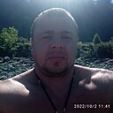 Alex, 38 лет