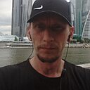 Сергей, 41 год