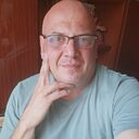 Alex, 48 лет