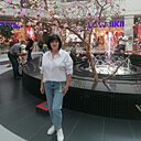 Татьяна, 55 лет
