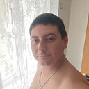 Алексей, 35 лет