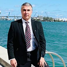 Фотография мужчины Тошкент, 45 лет из г. Ташкент