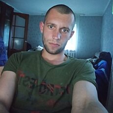 Фотография мужчины Denis, 31 год из г. Козловщина