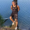 Сергей, 36 лет