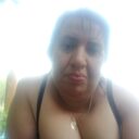 Надежда, 40 лет