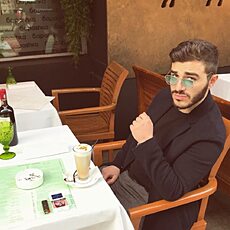 Фотография мужчины Denis, 41 год из г. Днепр