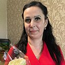 Натали, 48 лет