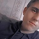 Дима, 27 лет