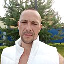 Ivan, 38 лет
